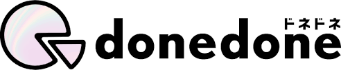 donedone Coupons & Promo Codes