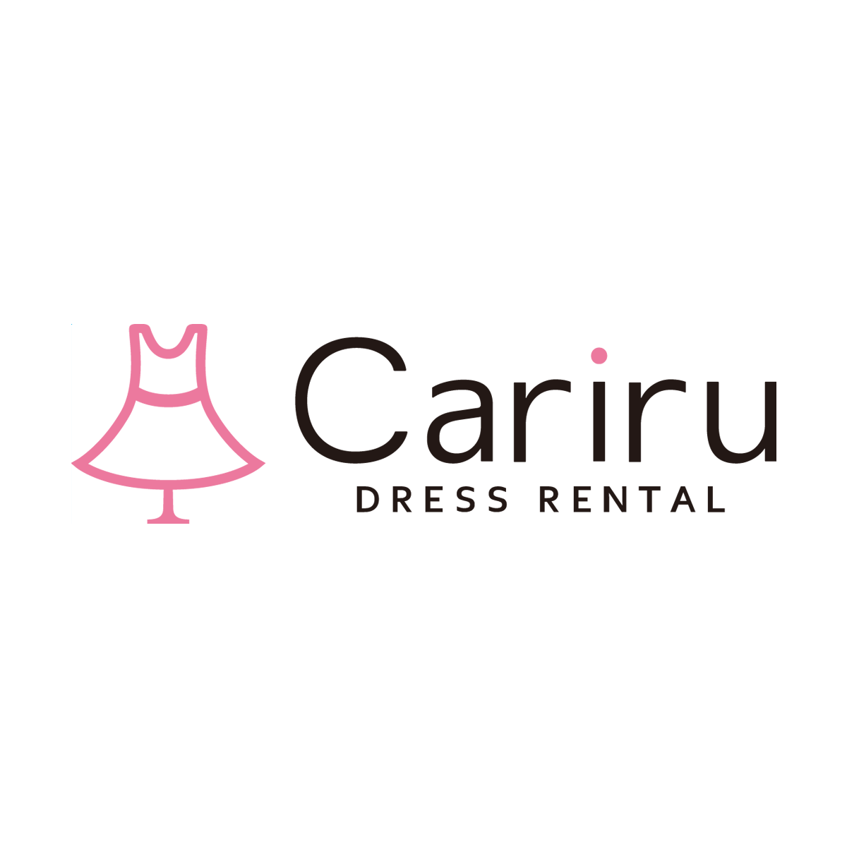 2022年Cariruのお得なクーポン、キャンペーン情報のまとめ Coupons & Promo Codes
