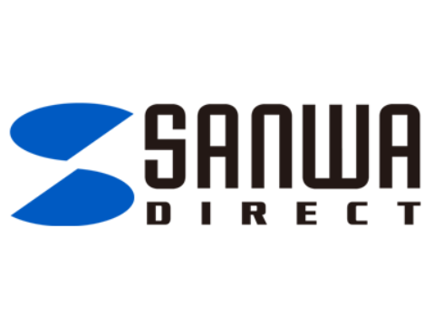 SANWA Coupons & Promo Codes