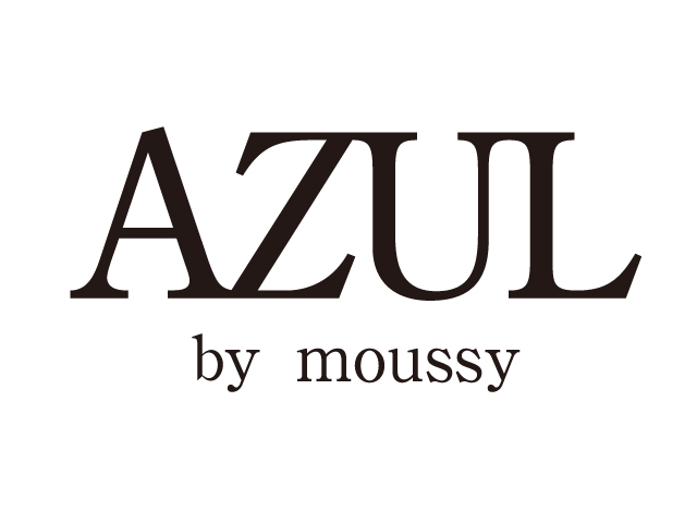 AZUL Coupons & Promo Codes