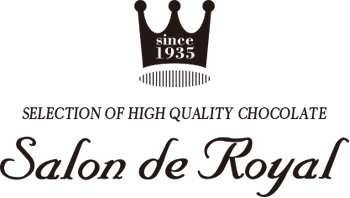 Salon de Royal Coupons
