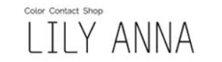 LILY ANNA Coupons & Promo Codes