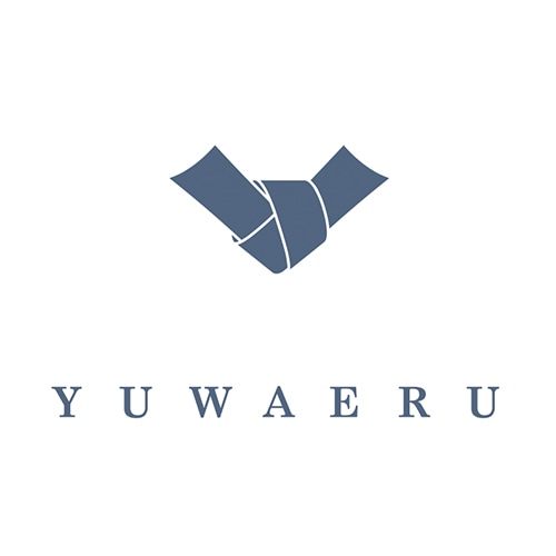 YUWAERU Coupons & Promo Codes