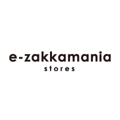 e-zakkamania Coupons & Promo Codes