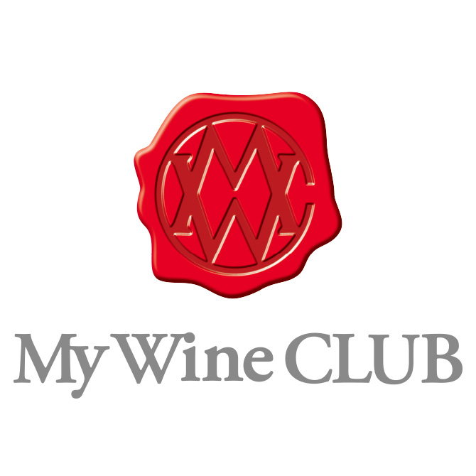 My Wine Club Coupons