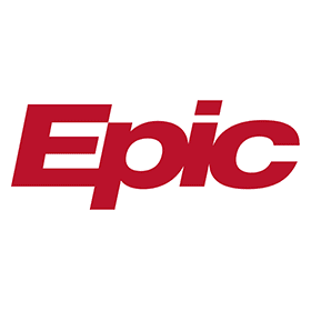 EPIC Coupons & Promo Codes