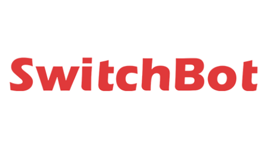 SwitchBot Coupons & Promo Codes