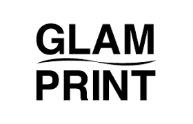 GLAM PRINT Coupons & Promo Codes