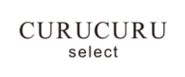 CURUCURU Coupons & Promo Codes
