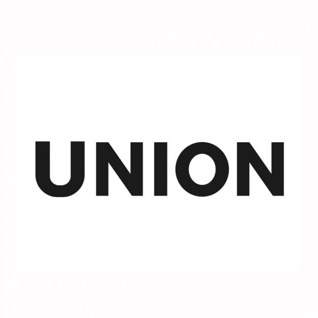 UNION Coupons