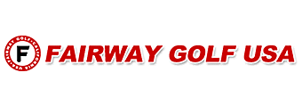 FAIRWAY GOLF USA Coupons & Promo Codes