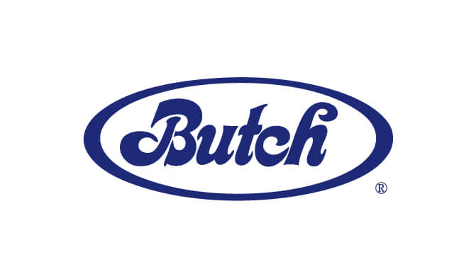 Butch Coupons & Promo Codes