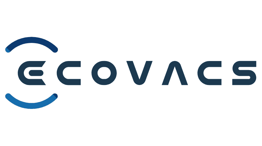 ECOVACS Coupons & Promo Codes