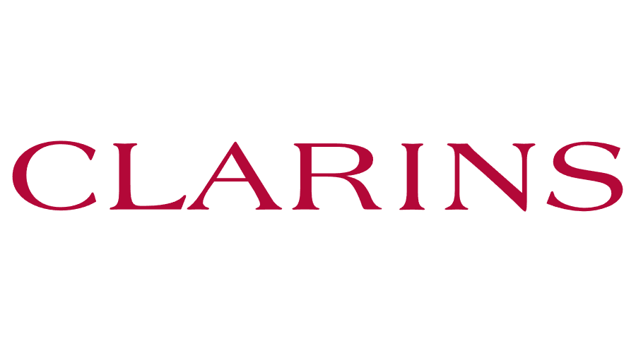 CLARINS Coupons