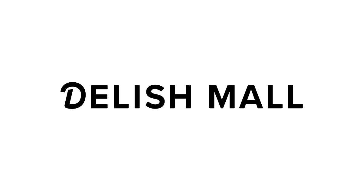 DELISH MALL Coupons & Promo Codes