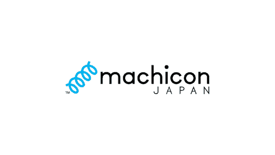 machicon JAPAN Coupons & Promo Codes