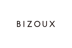 BIZOUX Coupons & Promo Codes
