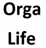 Orga Life Coupons & Promo Codes