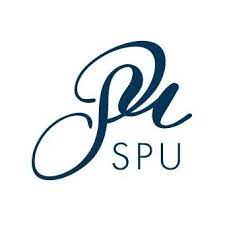 SPU Coupons & Promo Codes