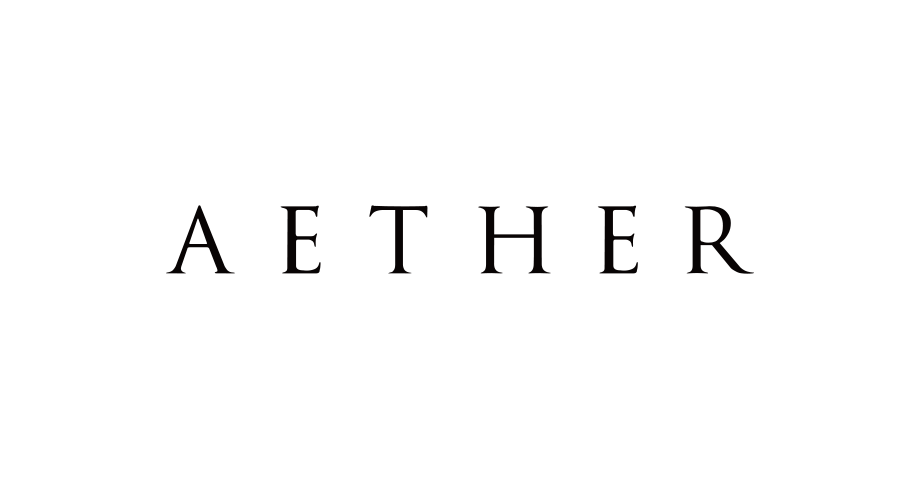 AETHER Coupons & Promo Codes