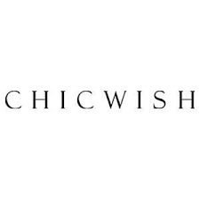 Chicwish Coupons & Promo Codes