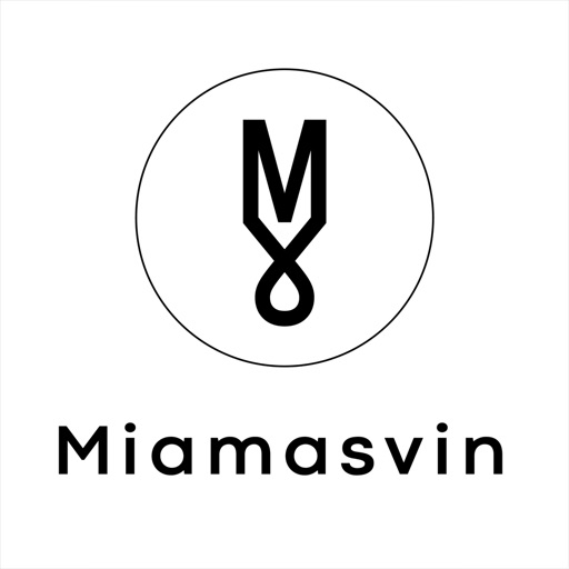 Miamasvin Coupons