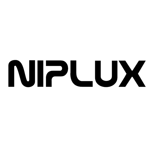 NIPLUX Coupons