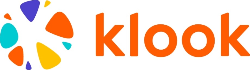 KLOOK Coupons