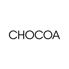 CHOCOA Coupons & Promo Codes