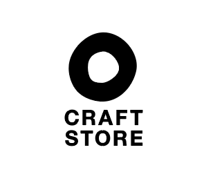 CRAFT STORE Coupons & Promo Codes