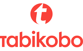 Tabikobo Coupons & Promo Codes