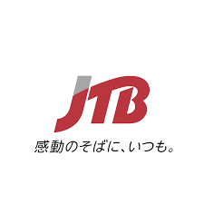 JTB Coupons & Promo Codes