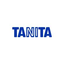 TANITA Coupons & Promo Codes