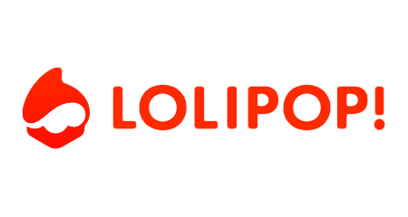 LOLIPOP! Coupons & Promo Codes