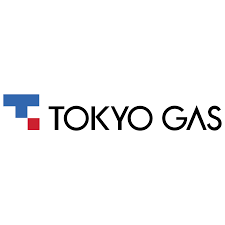 TOKYO GAS Coupons