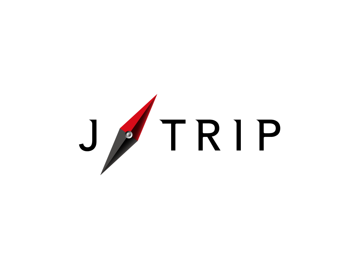 J-TRIP Coupons
