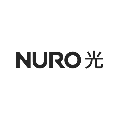 NURO光 Coupons & Promo Codes