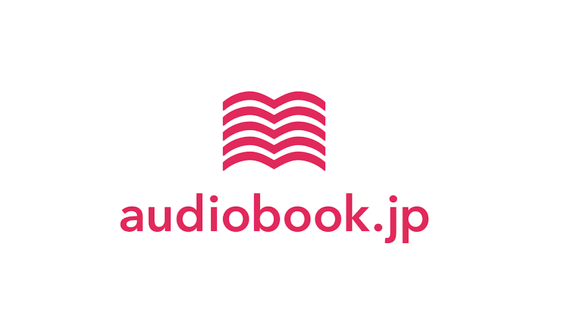 audiobook.jp Coupons & Promo Codes