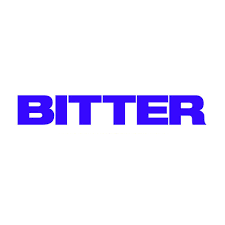 BITTER STORE Coupons & Promo Codes