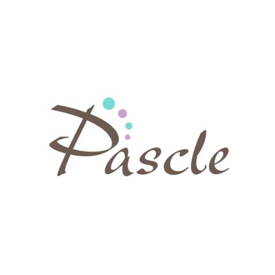 Pascle Coupons
