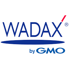 WADAX Coupons