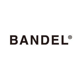 BANDEL Coupons & Promo Codes