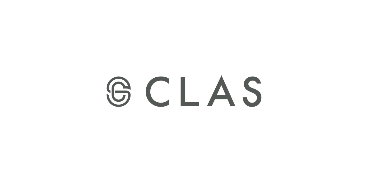 CLAS Coupons