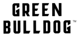 GREEN BULLDOG Coupons & Promo Codes