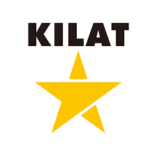 KILAT Coupons & Promo Codes