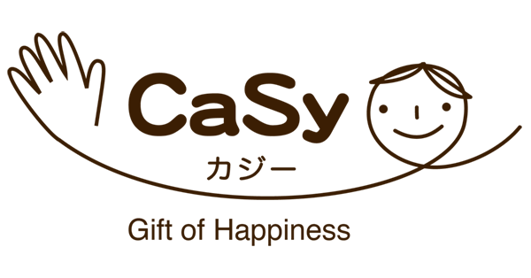 CaSy Coupons & Promo Codes