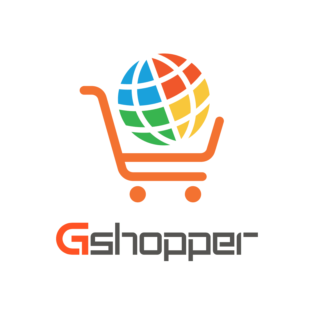 Gshopper Coupons & Promo Codes