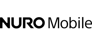 NURO Mobile Coupons & Promo Codes