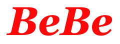 2024年BeBeのお得なクーポン、キャンペーン情報のまとめ Coupons & Promo Codes
