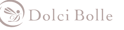 Dolci Bolle Coupons